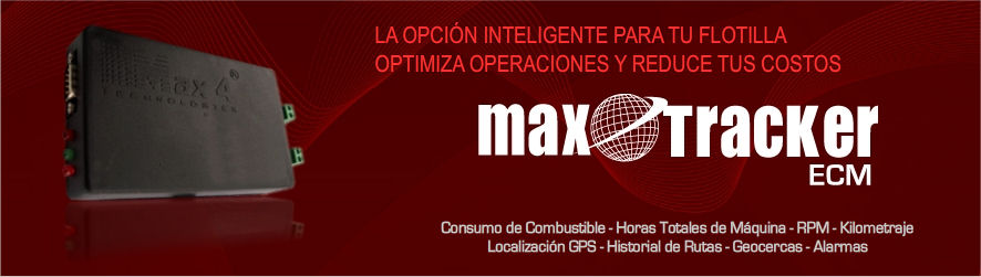 productos
